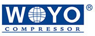 Wuxi WOYO Superdo Compressor Co., Ltd.